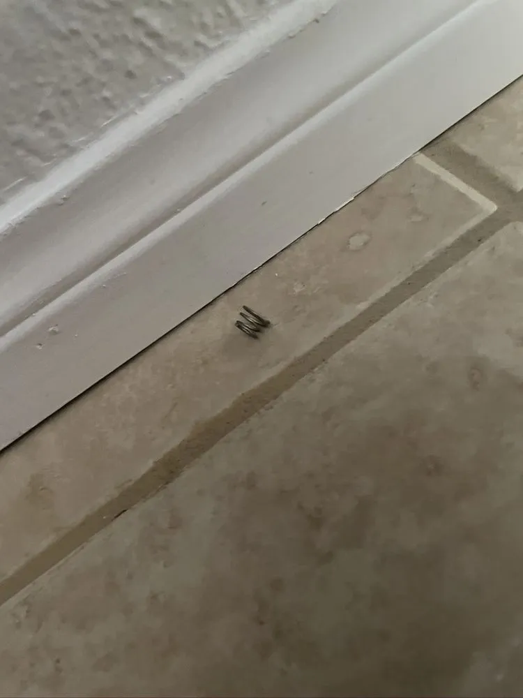 Slide of Cardinal Plumbing