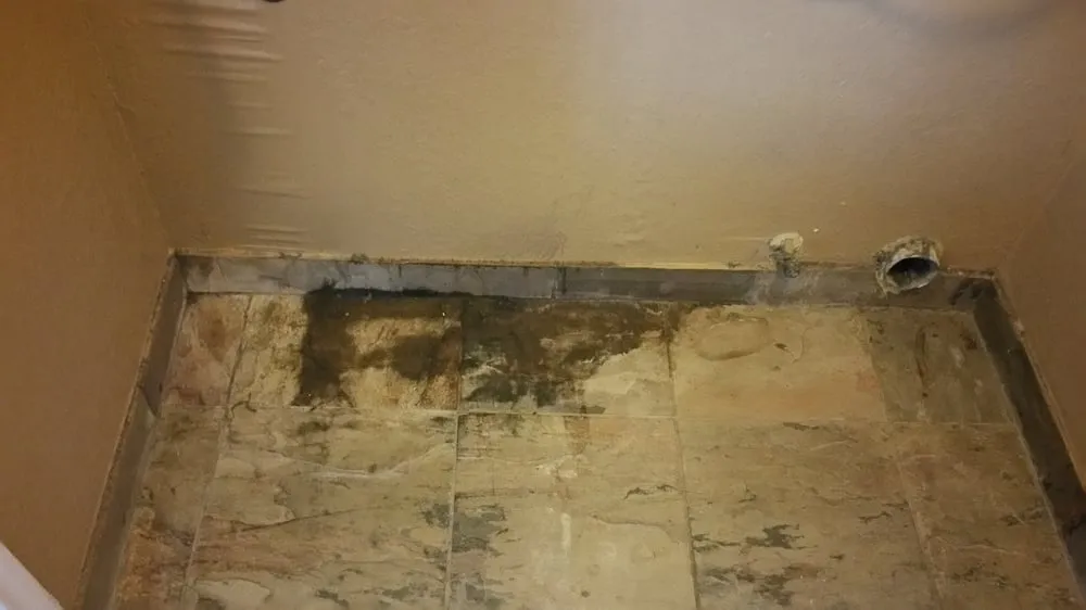 Slide of Cardinal Plumbing Services for Houston