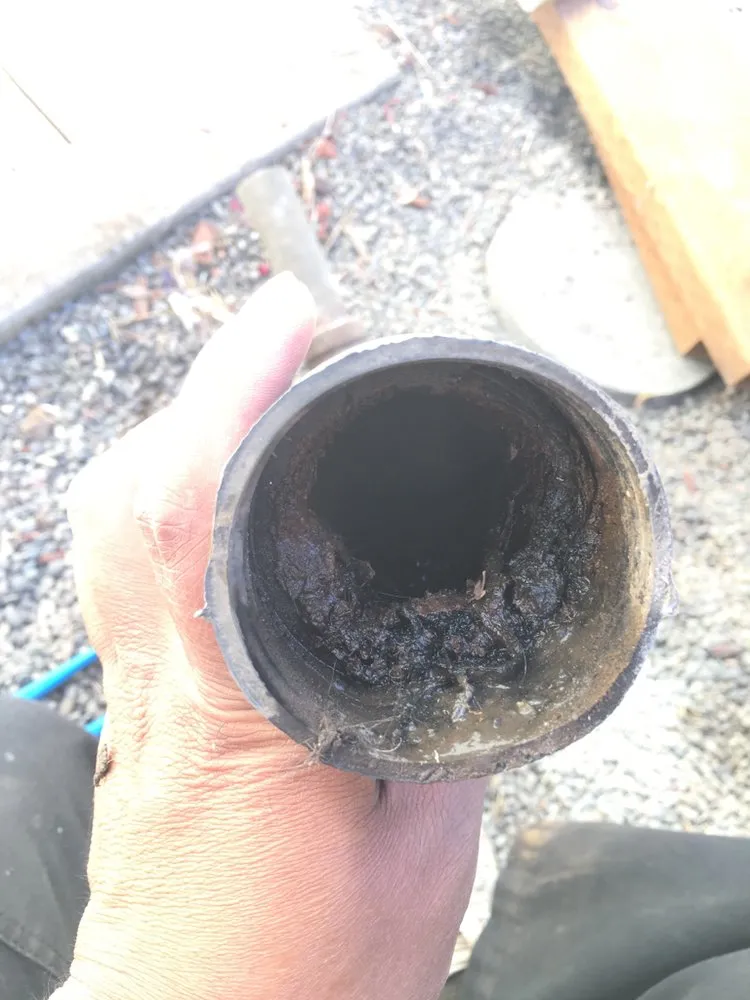 Slide of Cardinal Plumbing Solutions