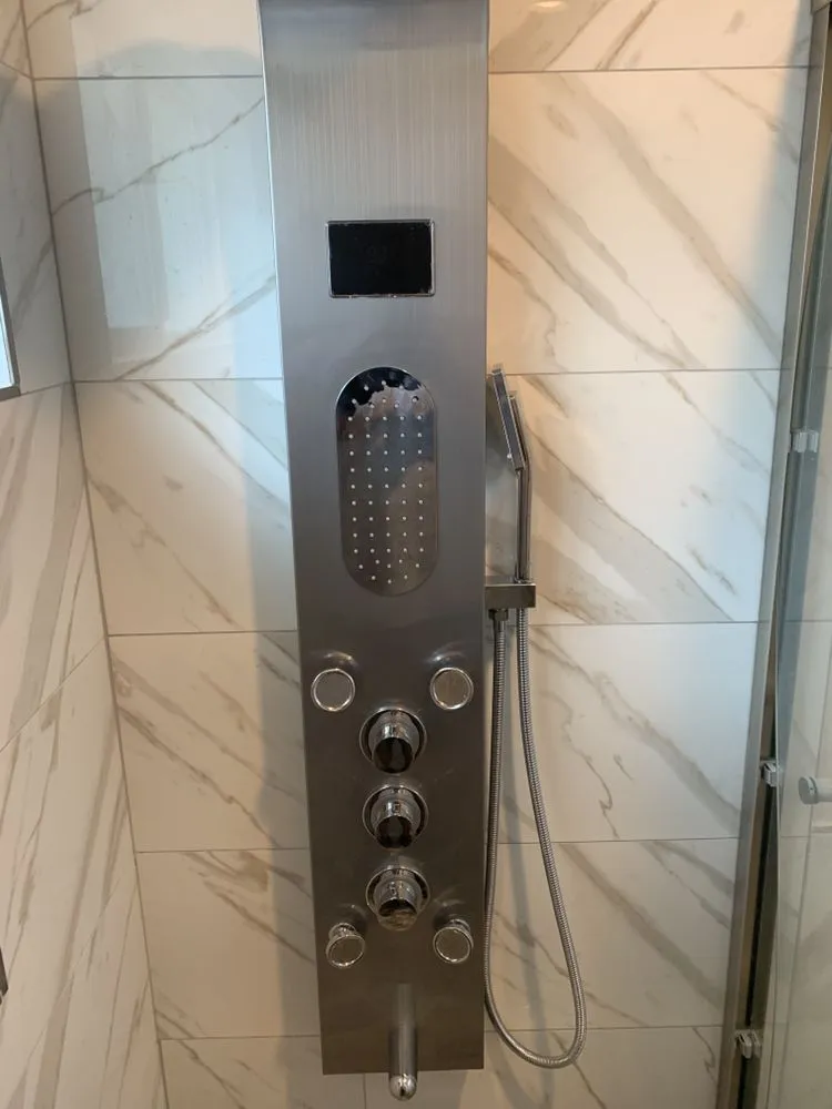 Expert plumbing repair service in San Jose, CA - Cardinal Plumbing Solutions