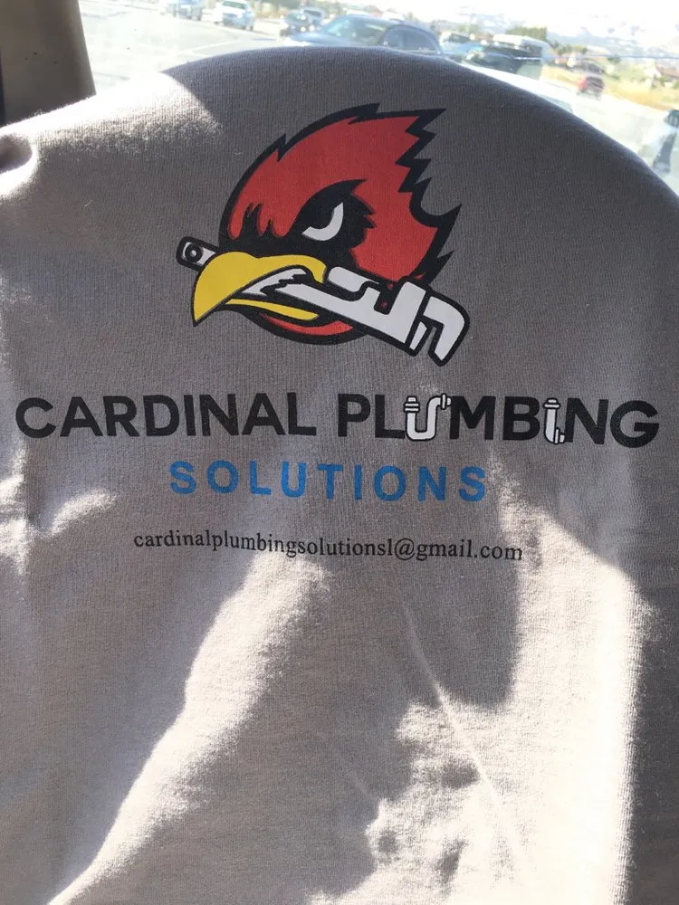 Expert drain cleaning for homes in San Jose, CA by Cardinal Plumbing Solutions