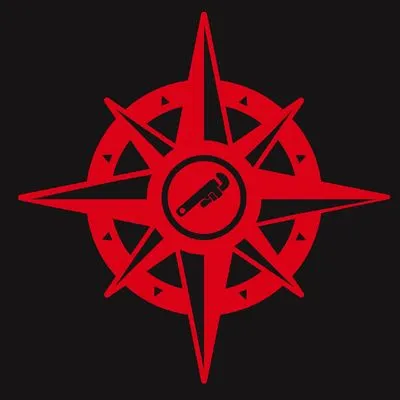 Cardinal Points Plumbing