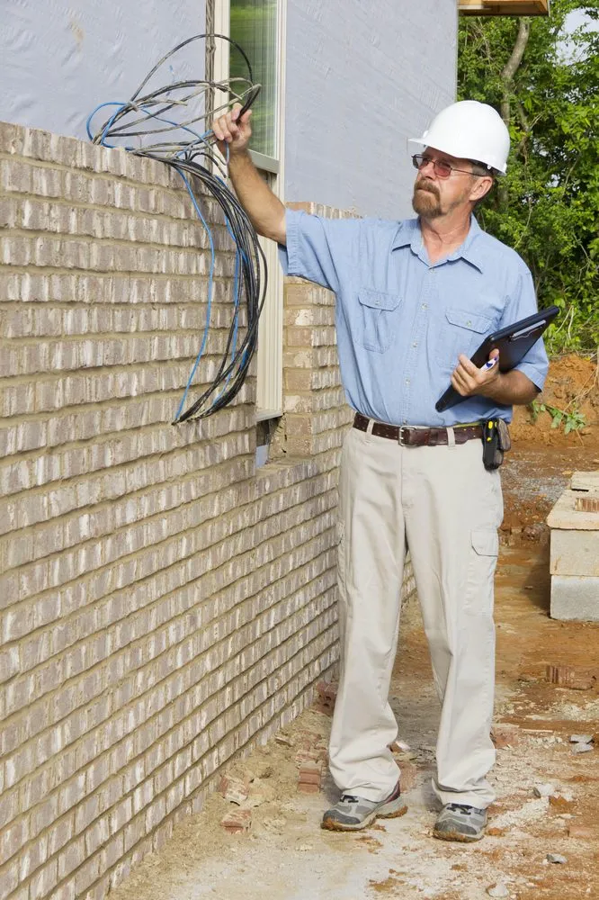 Slide of Cardinal Pumping & Drain Cleaning