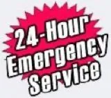 Slide of Cardinal Sewer And Drain