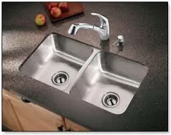 Slide of Cardinal Sewer And Drain