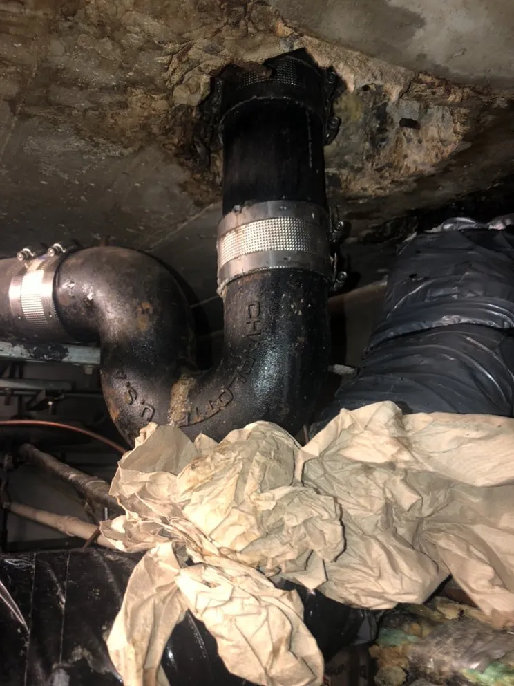 Expert water heater service service in Rutherford, NJ - Cardinal Sewer And Drain