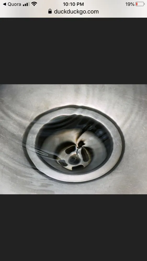 Affordable pipe repair for homes in Rutherford, NJ by Cardinal Sewer And Drain