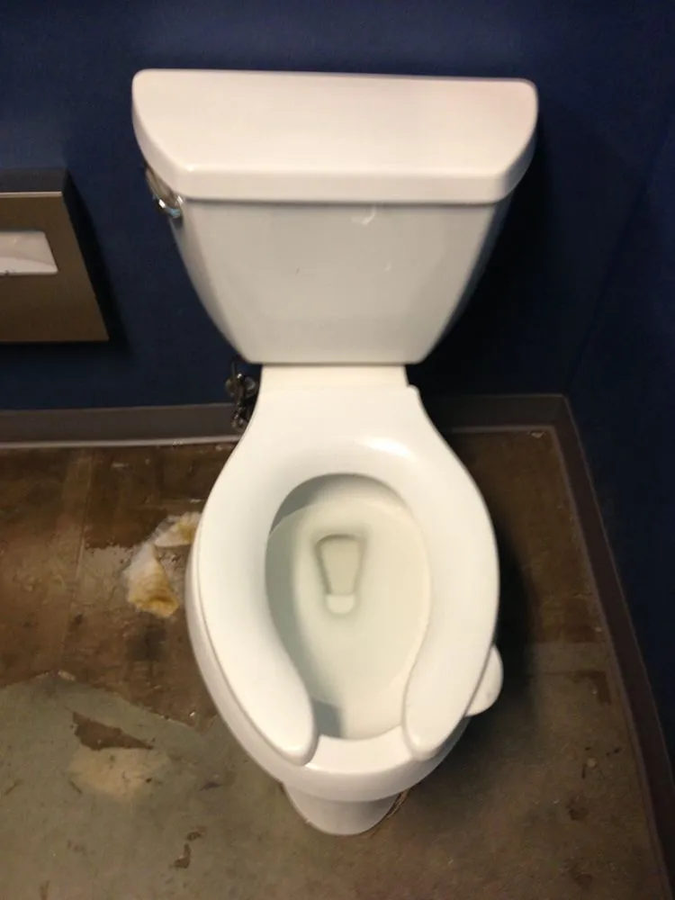 Slide of Cardinal Sewer And Drain