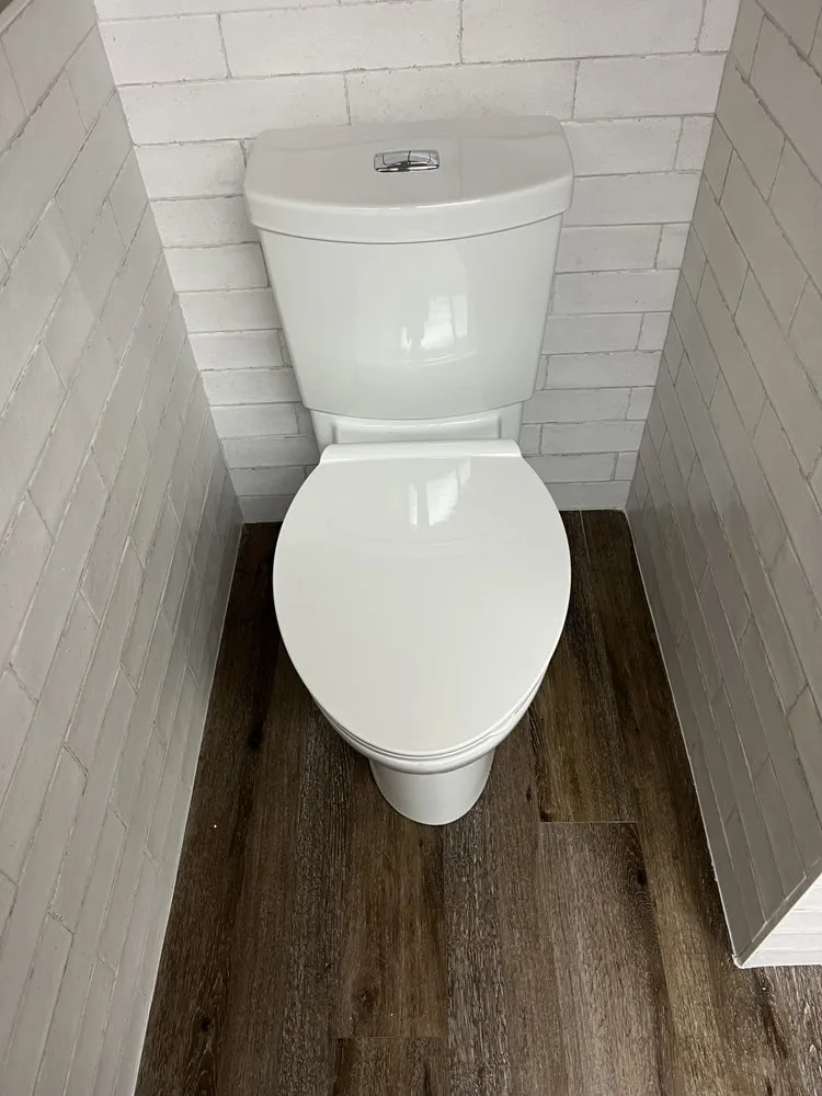 Slide of Cardom Plumbing & Heating