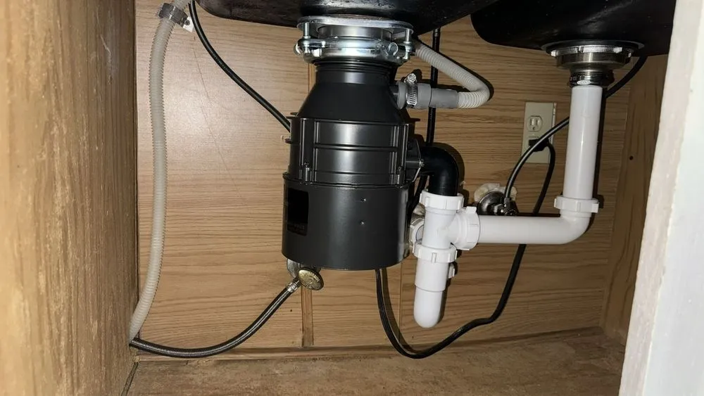 Slide of Cardona Home Repairs