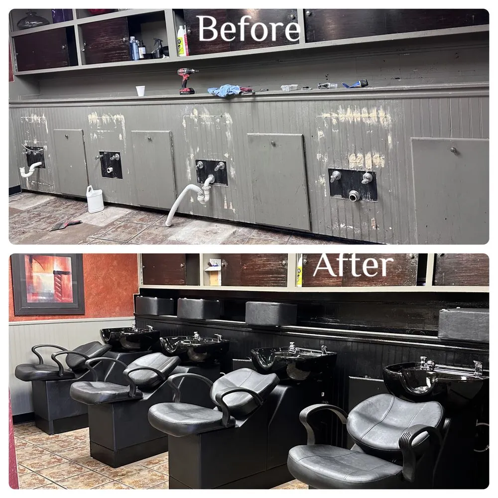 Slide of Cardona Home Repairs