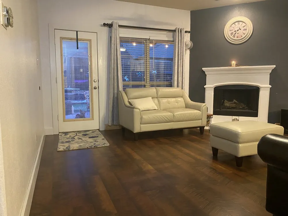 Slide of Cardona Home Repairs