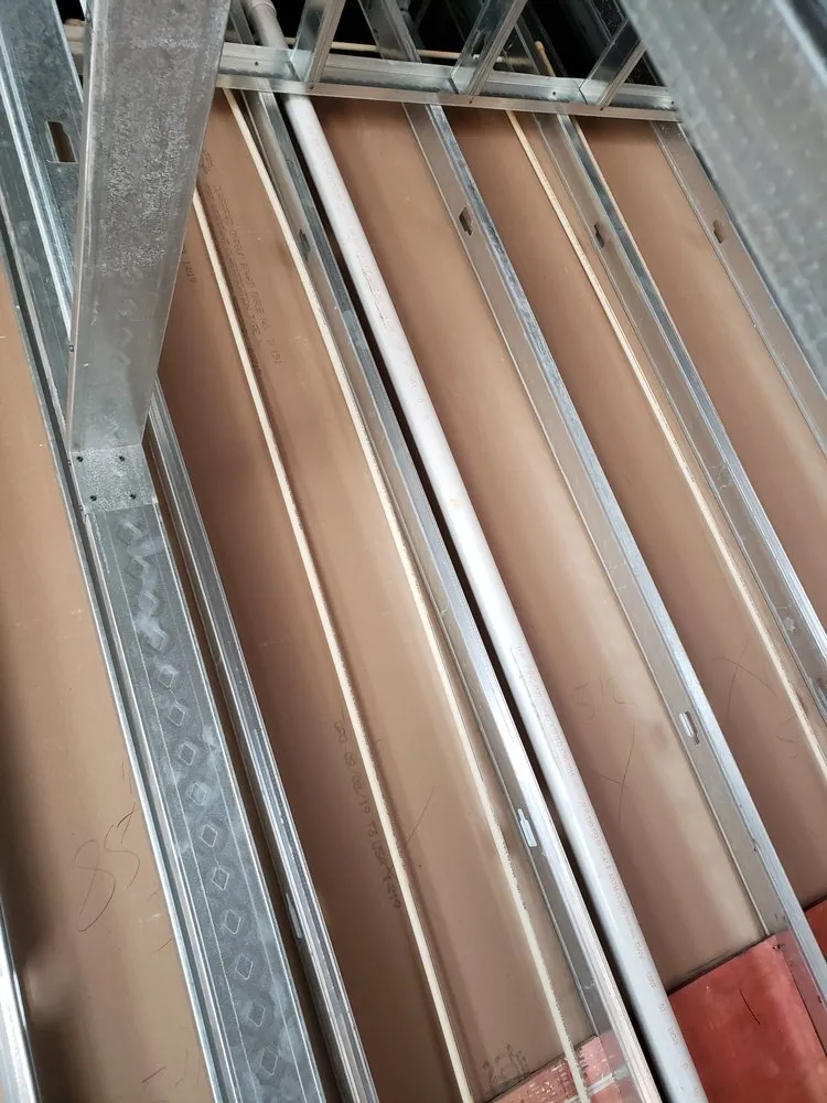 Slide of Cardoso Construction Group