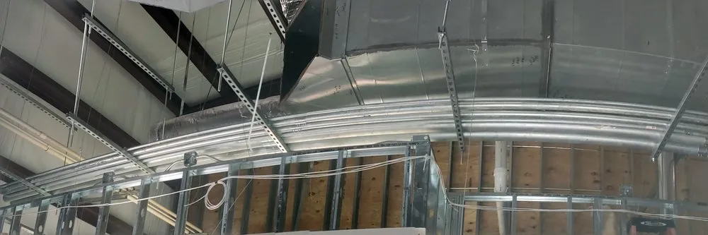 Slide of Cardoso Construction Group