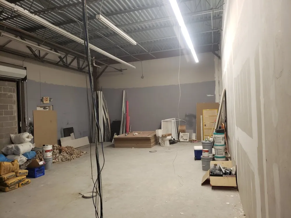 Slide of Cardoso Construction Group