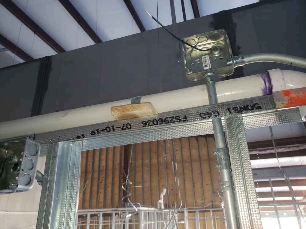 Slide of Cardoso Construction Group