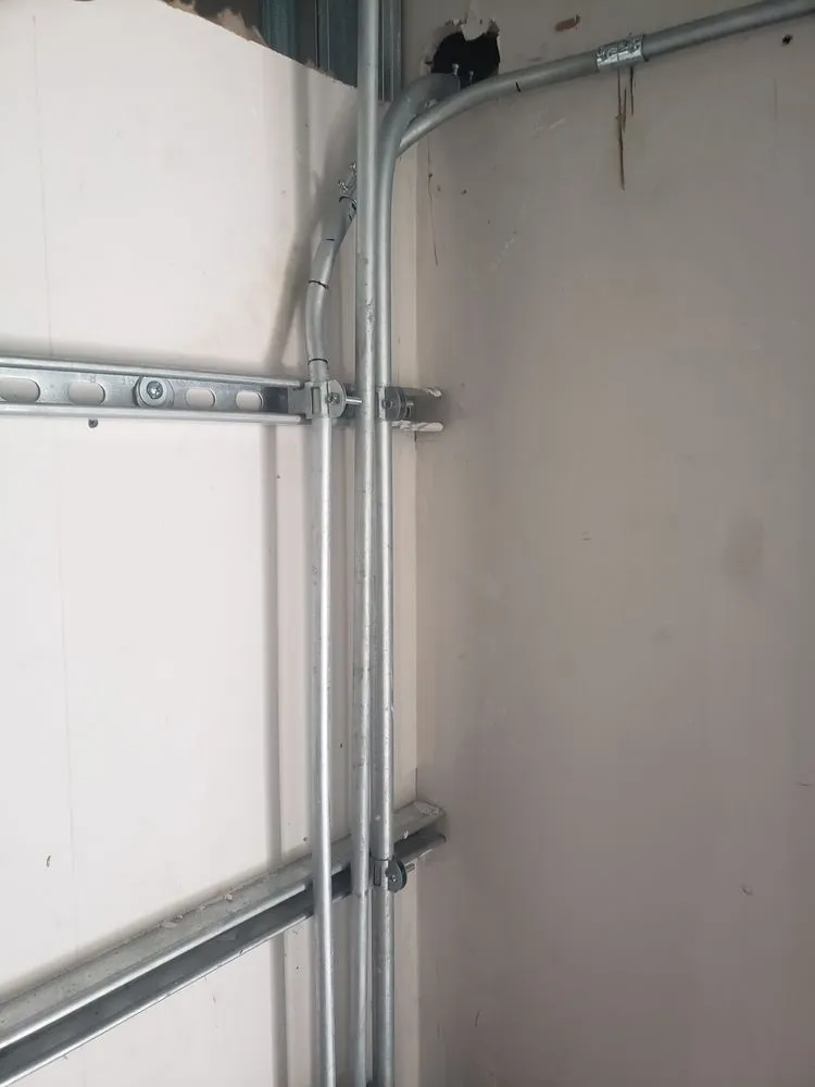 Slide of Cardoso Construction Group