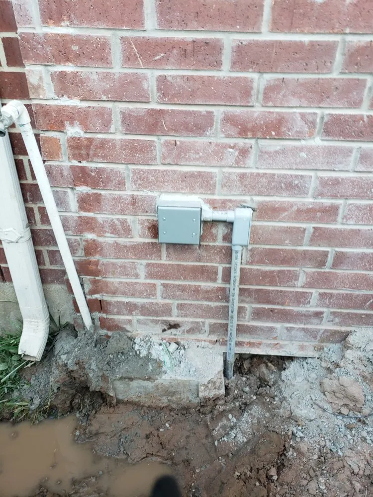 Slide of Cardoso Construction Group