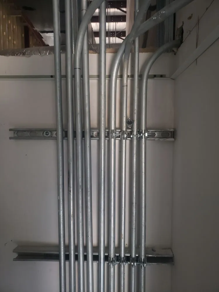 Emergency drain cleaning service in Houston, TX - Cardoso Construction Group