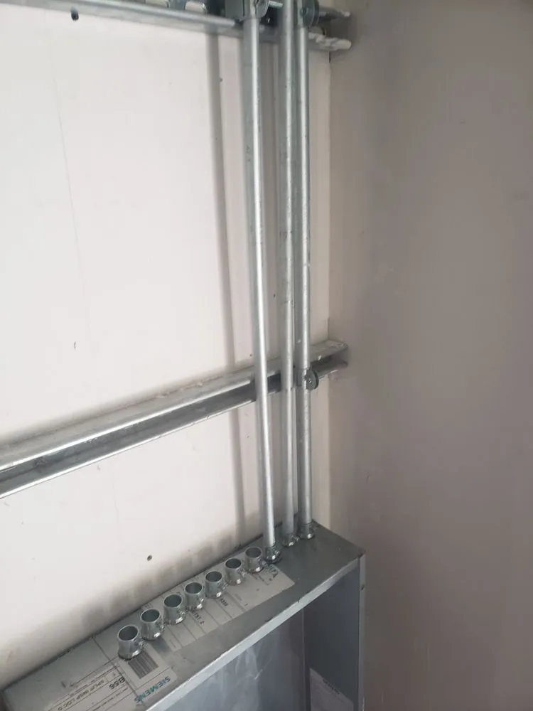 Reliable leak detection in Houston, TX by Cardoso Construction Group