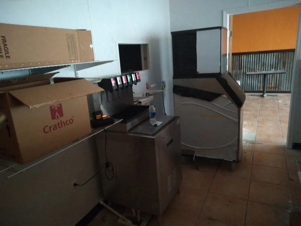 Affordable plumbing repair for homes in Houston, TX by Cardoso Construction Group