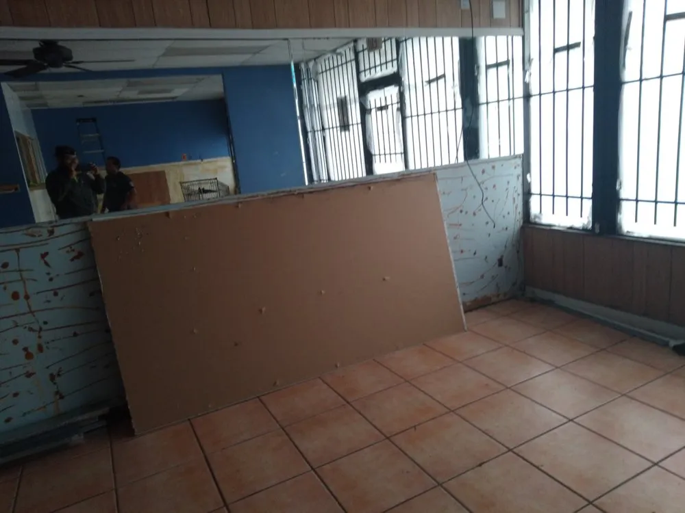 Expert plumbing repair service in Houston, TX - Cardoso Construction Group