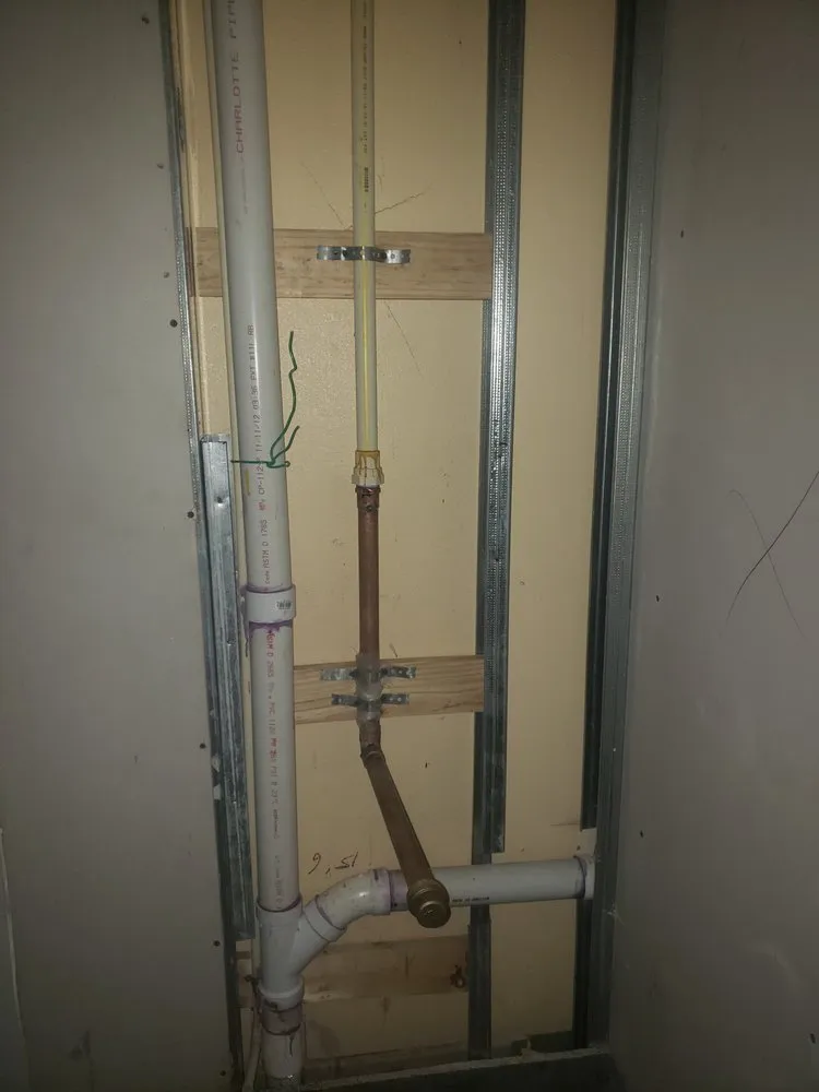 Slide of Cardoso Construction Group