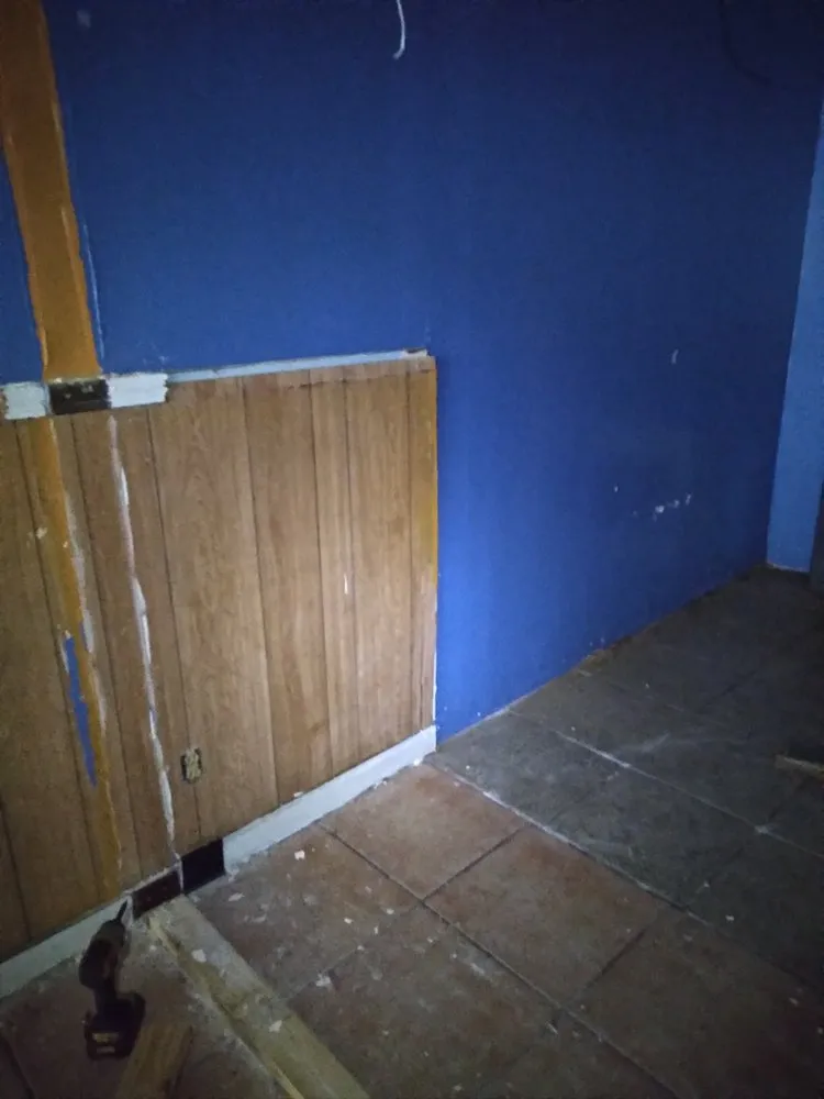 Slide of Cardoso Construction Group