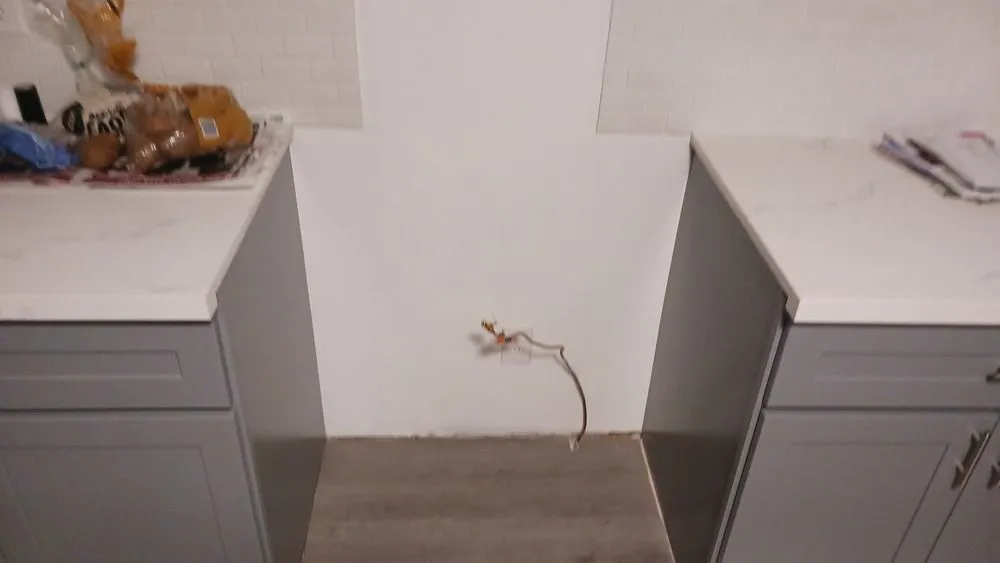 Slide of Cardwell Home Restorations