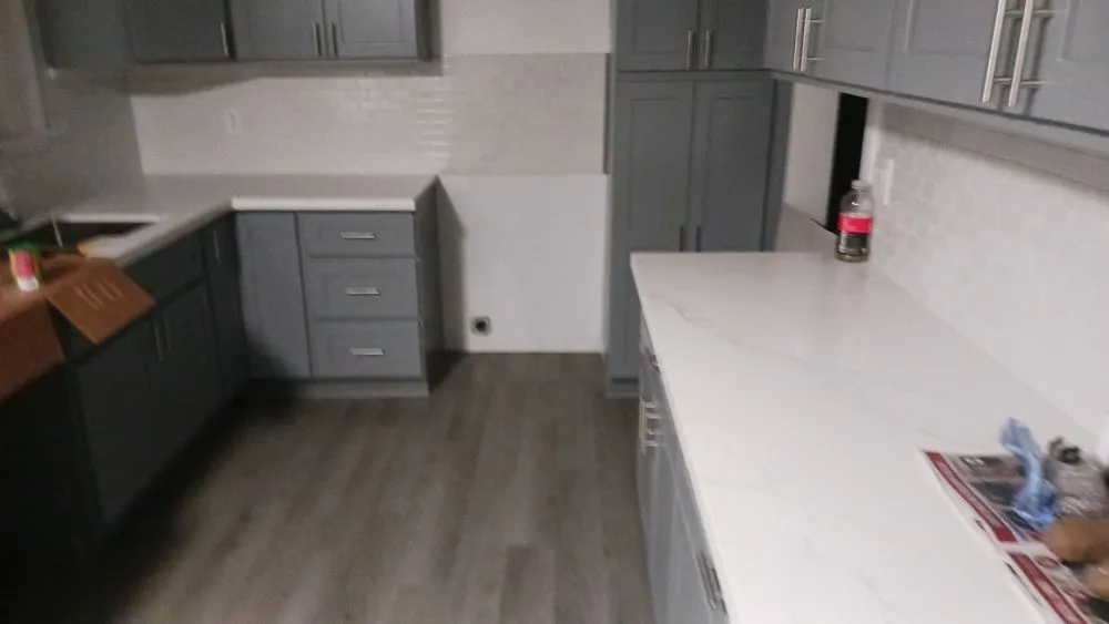 Slide of Cardwell Home Restorations