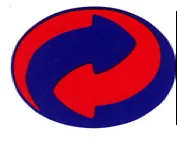 Slide of Cardwell HVAC & Plumbing
