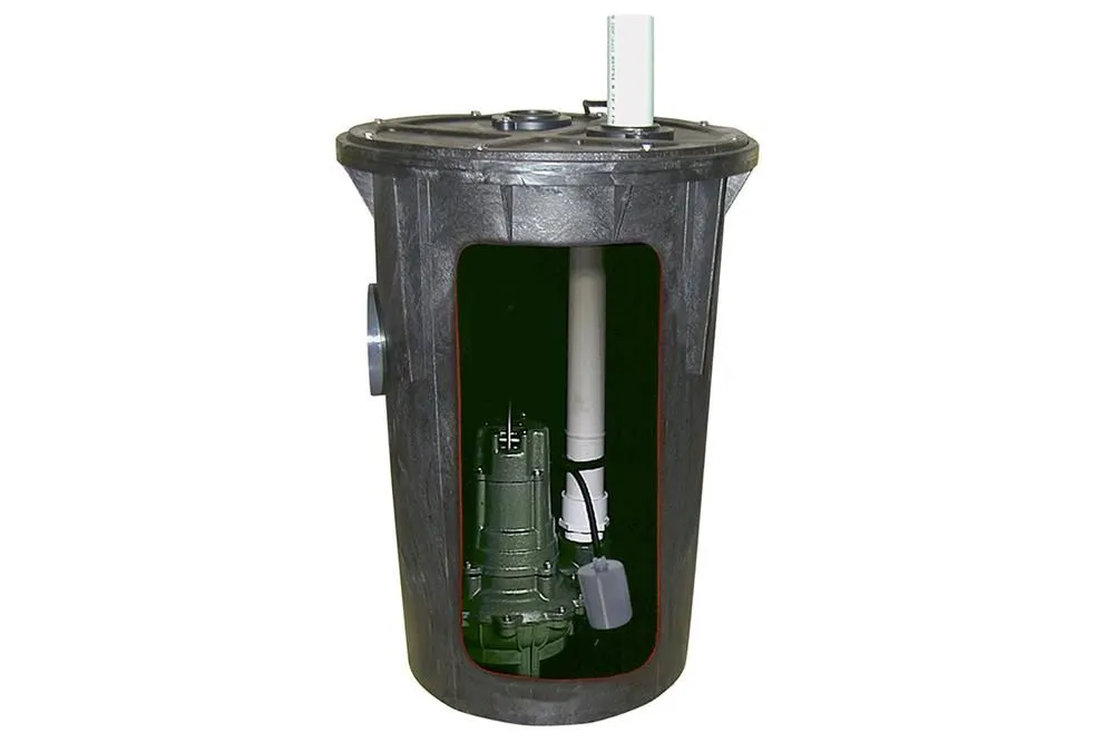 Slide of Care & Quality Plumbing