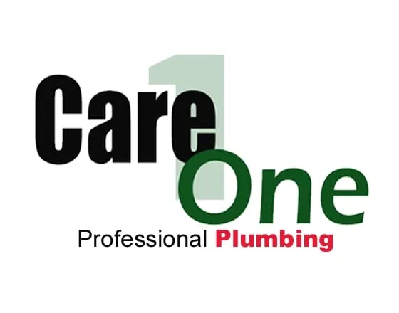 Slide of Care One Plumbing