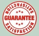 Slide of Care One Plumbing