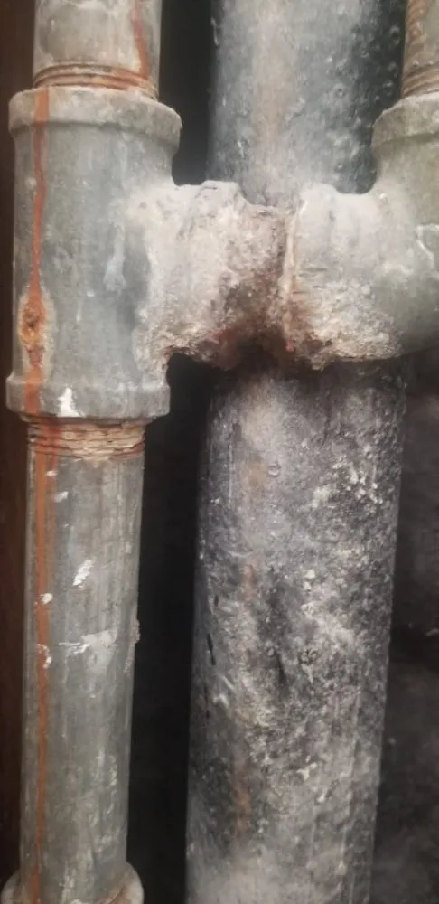 Affordable pipe repair experts serving Miami, FL - Care Plumbing Services