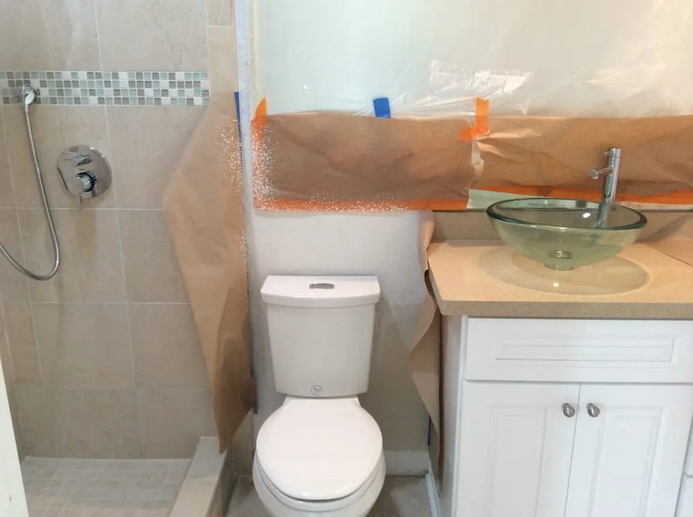 Slide of Care PLUS Plumbing & Drains