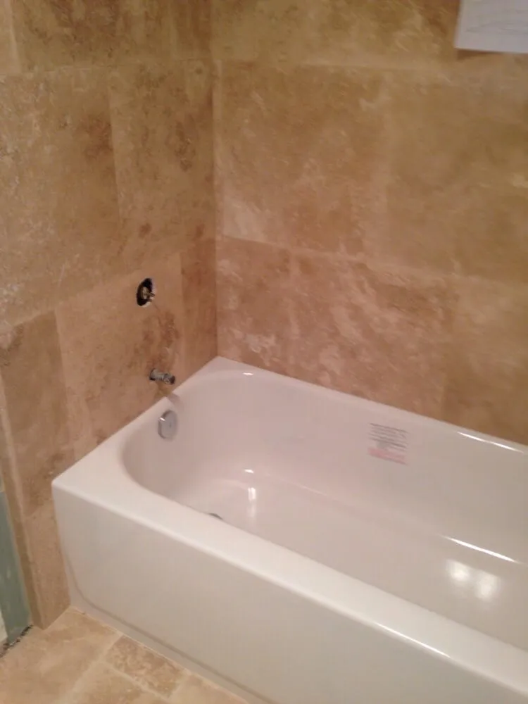 Slide of Care PLUS Plumbing & Drains