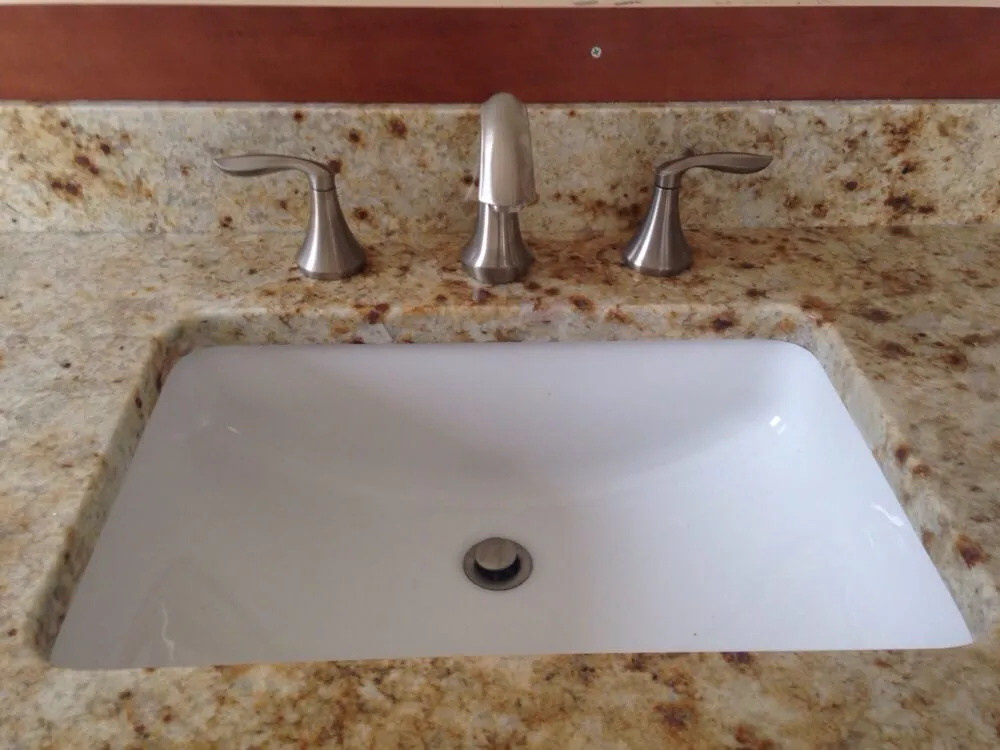 Slide of Care PLUS Plumbing & Drains