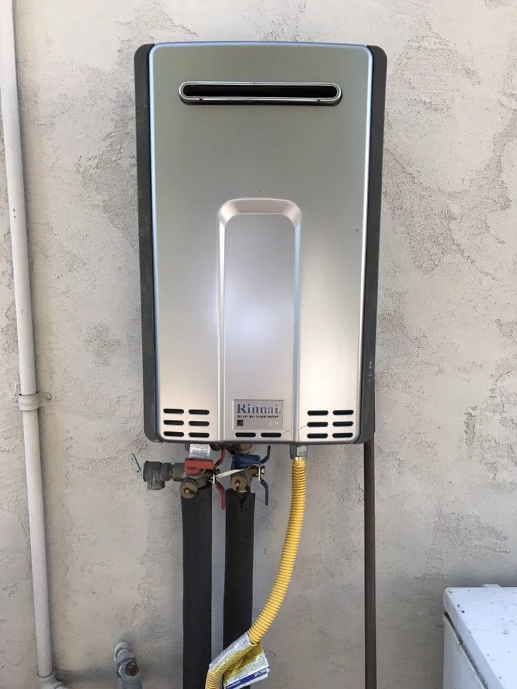 Slide of Care PLUS Plumbing & Drains