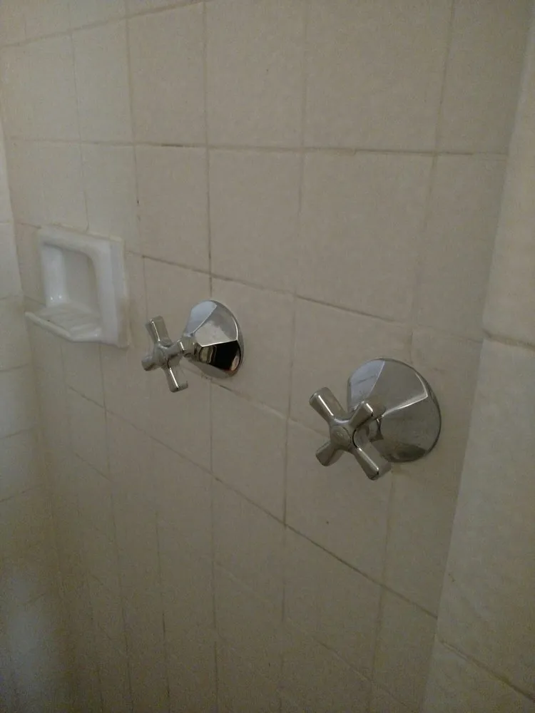 Slide of Care PLUS Plumbing & Drains