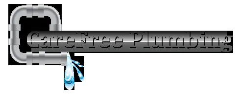 Slide of CareFree Plumbing