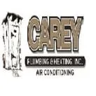 Affordable water heater service service in Sanford, MI - Carey Plumbing & Heating