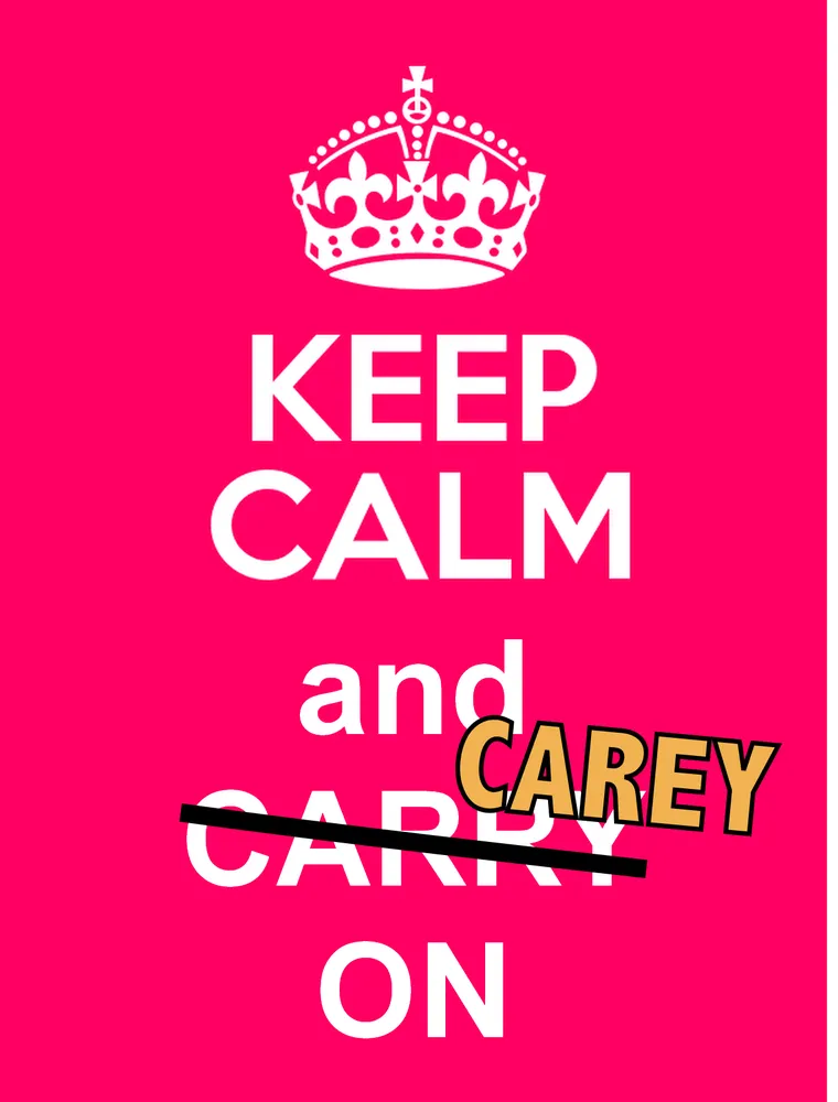 Emergency water heater service in Sanford, MI by Carey Plumbing & Heating