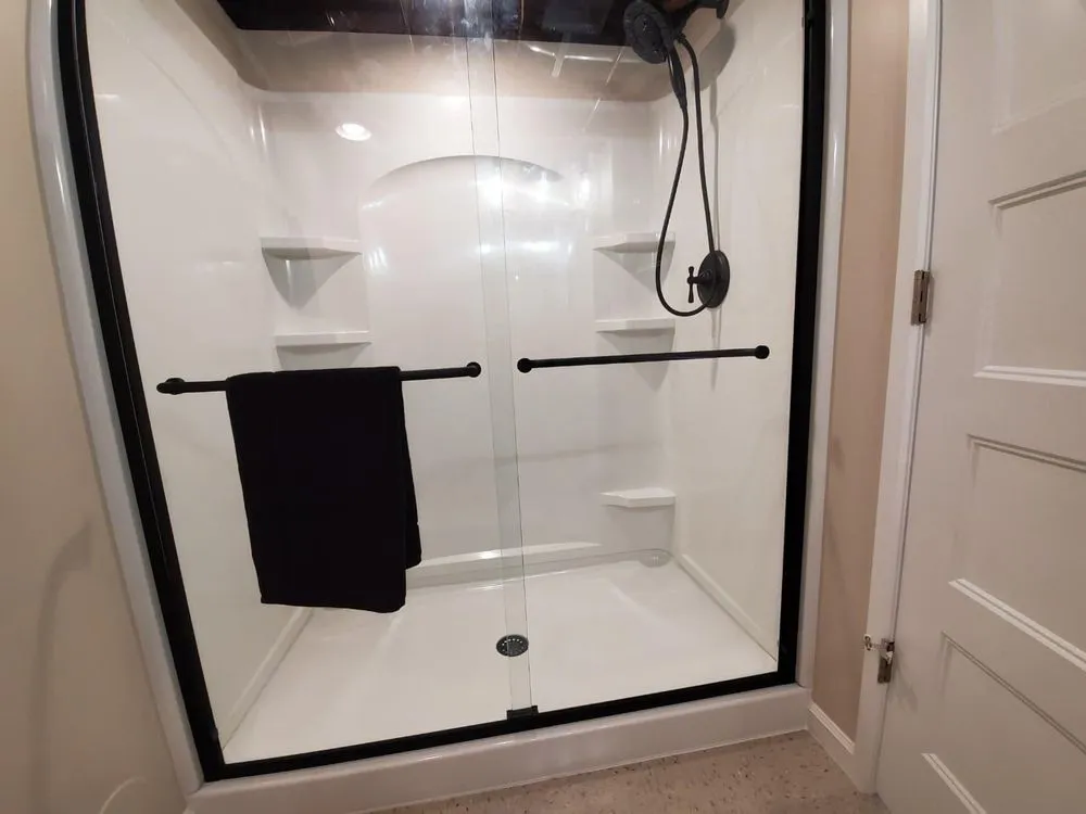 Quality drain cleaning in Sanford, MI by Carey Plumbing & Heating