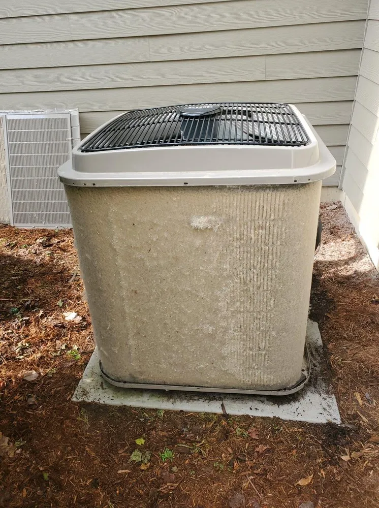 Quality emergency plumbing in Sanford, MI by Carey Plumbing & Heating