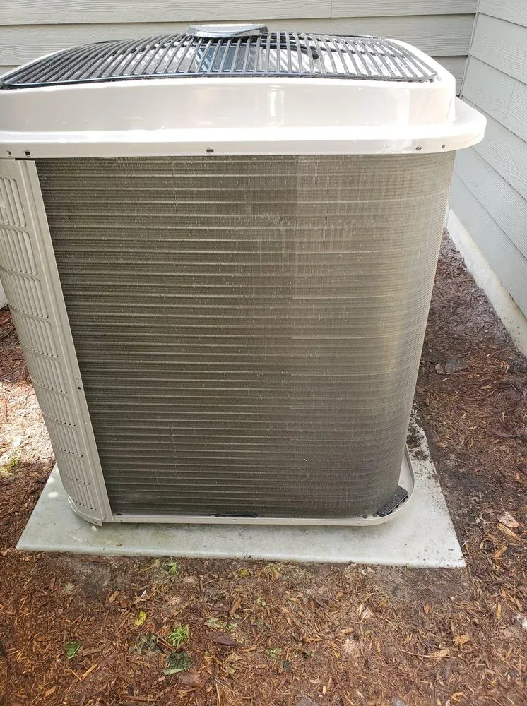 Expert water heater service experts serving Sanford, MI - Carey Plumbing & Heating