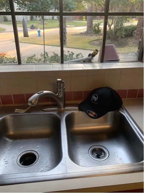 Slide of Carey Plumbing