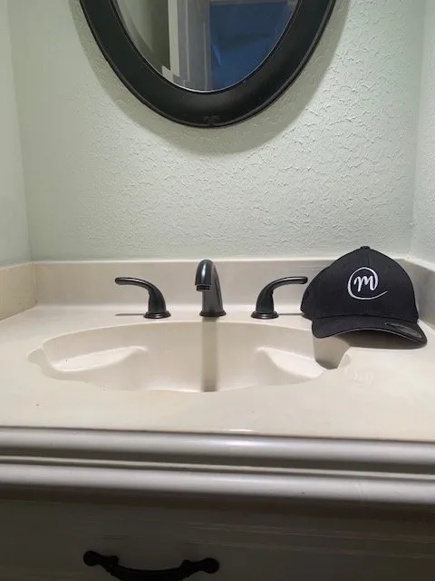 Slide of Carey Plumbing