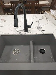 Slide of Carey Plumbing