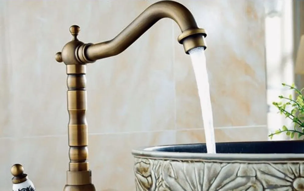 Slide of Carey Plumbing